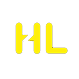 Hoàng Long TNT